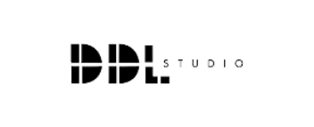 DDL_logo