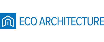 ECO_logo