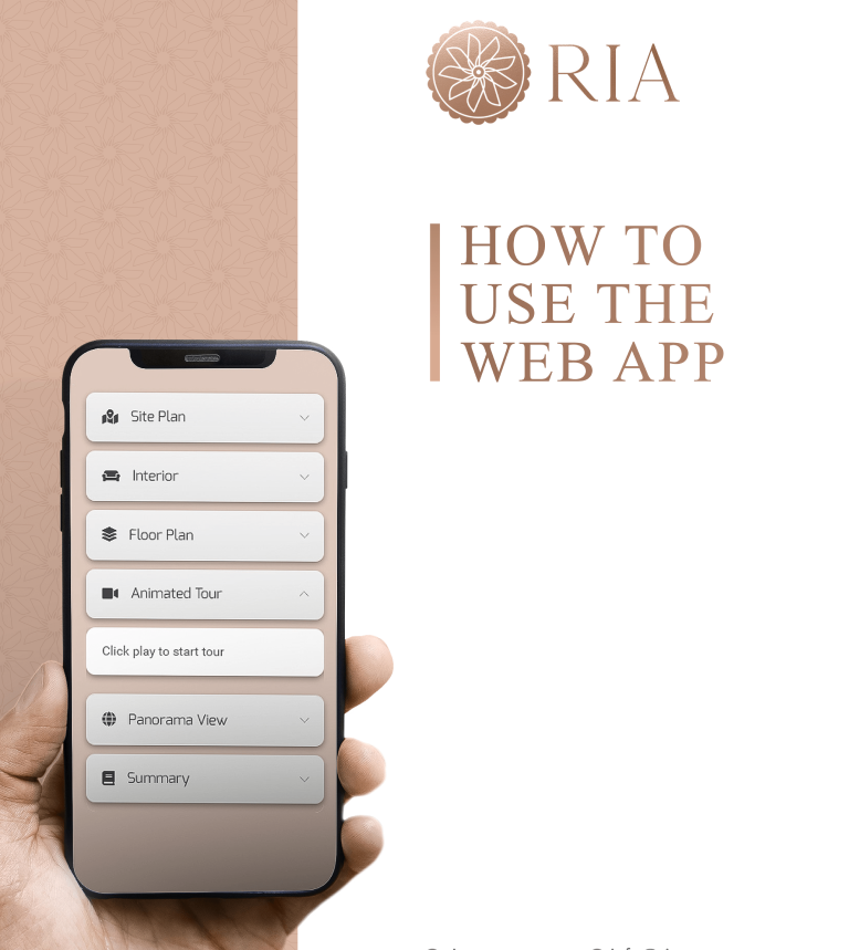 Solis Propertis Group