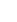 Share File